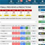 number bet prediction tomorrow